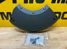 NOS OEM McCulloch Trimmer Guard  PN 300318  (Bin S1)