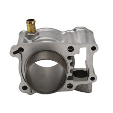 【売】ホンダ CBR125R JC39 不動 部品取り Engines & Parts for Honda CBR125R for sale | eBay