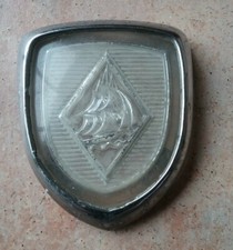 Calandre Renault CARAVELLE