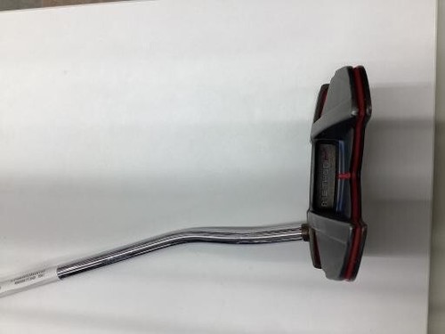 NIKE GOLF METHOD CONVERGE S1-12 34in Putter RH With Head Cover Free Shipping - Picture 5 of 6