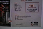 Foto 10 di 10