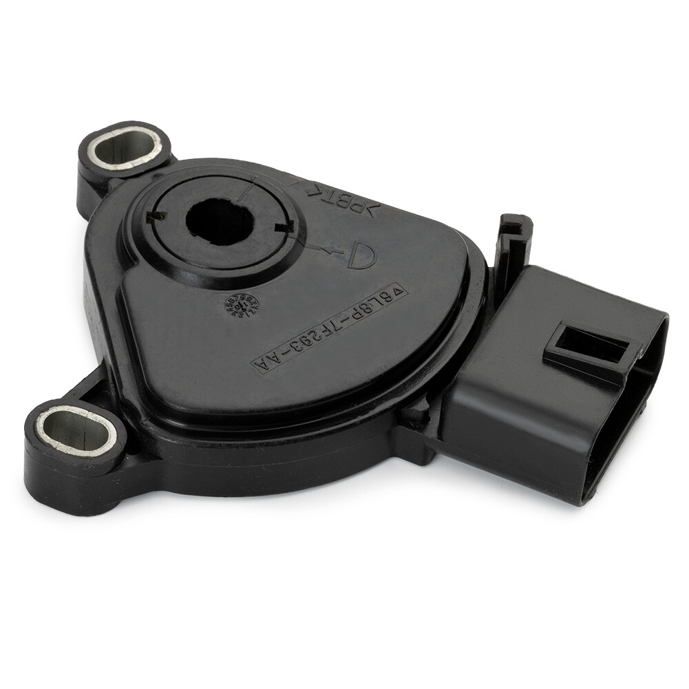 コウ（3点） For 1995-08 Ford Escape Contour Transmission Range Sensor