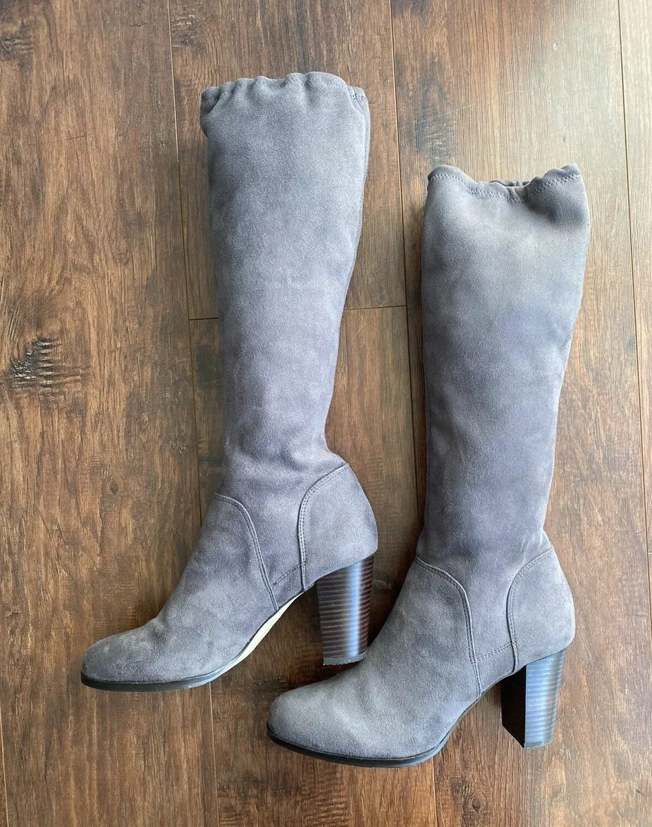 Boden stretch cheap boots