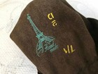 Foto 2 di 6