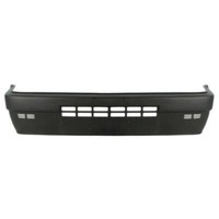 StoßStange Vorne FüR Fiat Panda 141_ 141A_