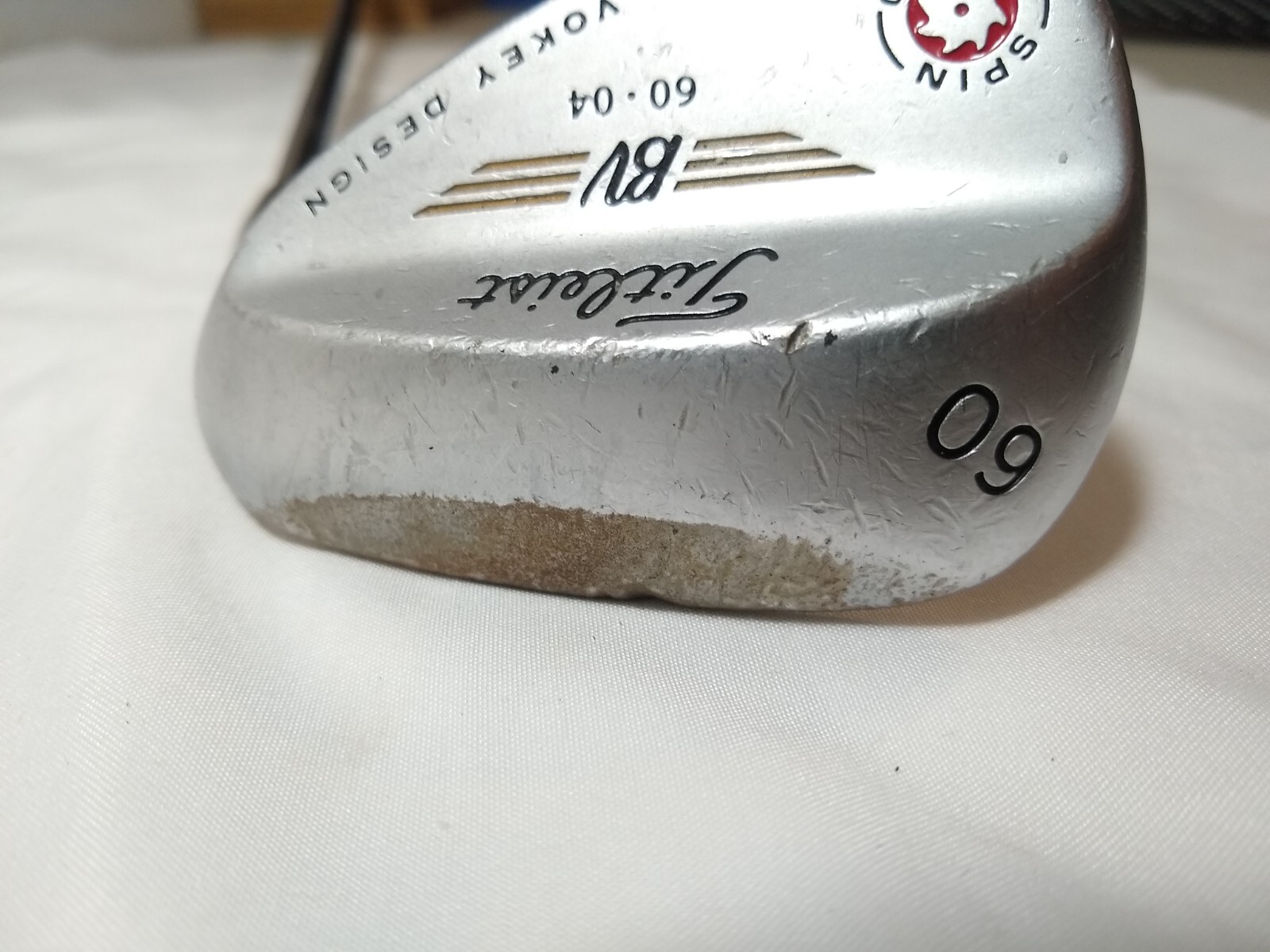 664168_3