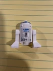 LEGO STAR WARS - R2-D2 - Mini Fig / Mini Figure