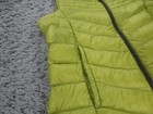 Bild 5 von 10