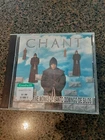 Chant - Audio CD By The Benedictine Monks of Santo Domingo de Silos - GOOD #S93