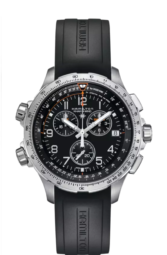 H77912335 best sale