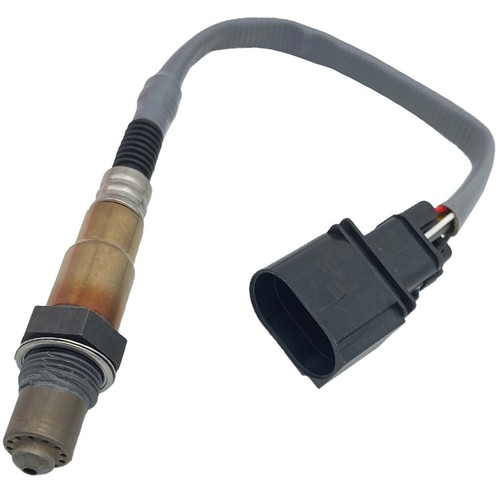 Lambdasonde Vor Kat Für BMW 3er E46 316i 318i 318Ci E83 E85 X3 Z4 2.0 0258007142 - Bild 4 von 7