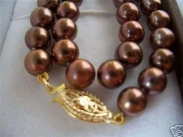 South sea store pearls online