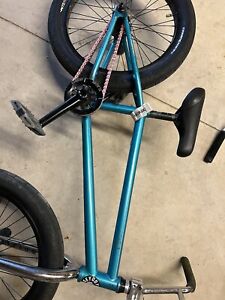 Total Bmx Frame | eBay Total Bmx Frame | eBay
