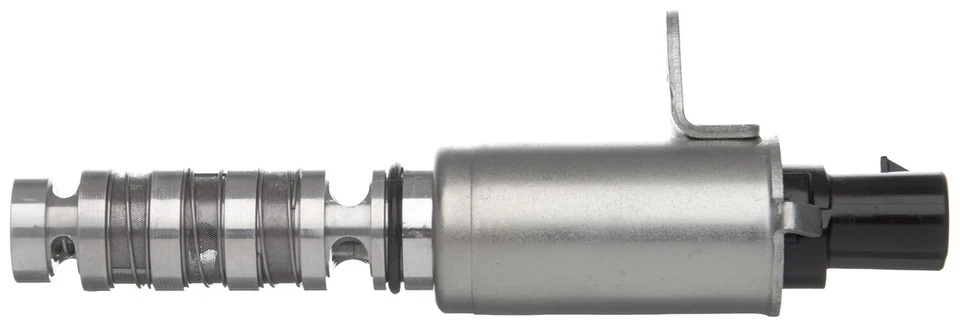 Gates Engine Variable Valve Timing (VVT) Solenoid For 2013-2018 Hyundai Santa Fe - Image 2 of 4