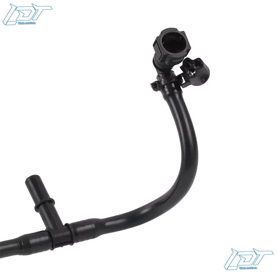 Fits for 2016 2017-2019 Jeep Grand Cherokee Purge Valve Hose 68250915AD - Изображение 2 из 4