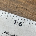 Foto 10 di 11