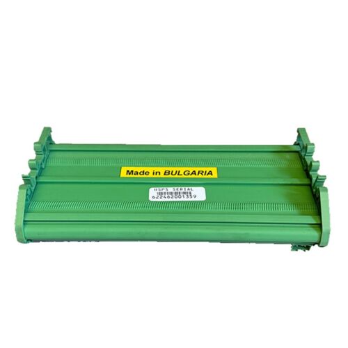INSIGHT AUTOMATION 0X43535243 CONVEYTRAX CANopen ROLLER SPEED CONTROL 0X49 - Picture 2 of 4