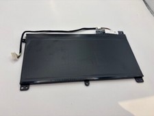 For HP Stream 14-cb013wm original battery