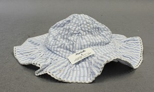 marshalls bucket hats