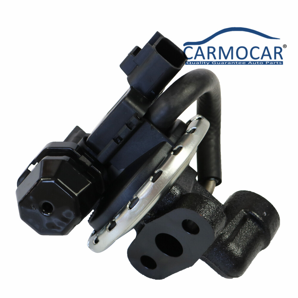 EGR Valve Replacement For 2004-2007 Ford Freestar, 2004 Mustang, Mercury Monterey - Part EGV1039