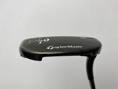 Taylormade EST 79 Series TM-880 Putter 33
