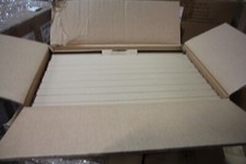 Lot of 10 - New Dell Keyboard KB-216 Blk US - 0RKRON 0644G3 0G4D2W 06WMN0 0N6R8G