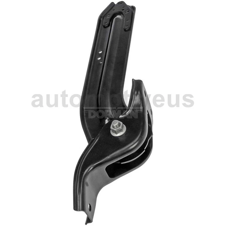 Brazo de suspensión trasera 2 X Dorman - soluciones OE para Saturn Vue 2002-2007 Foto 2 de 4