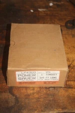 Thomas Industries Power Saver LP4300 22Pk