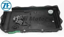 LR065238 For Land Rover Jaguar ZF OEM 8HP45 8HP70 Automatic Transmission Oil Pan