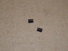 Winchester Rifle Sight Plug Screws 2 Per Order 6-48 W118