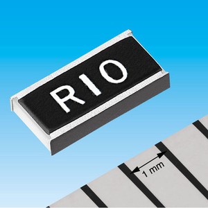 1206 smd конденсатор