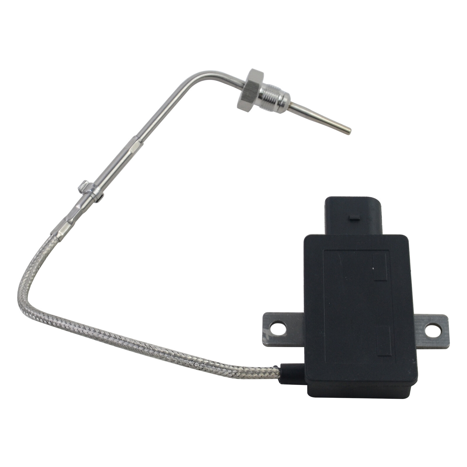 Exhaust Temperature Sensor for 04-19 Bentley Continental Gt Gtc & Flying Spur