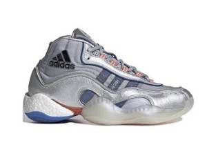 adidas basketball shoes size 10