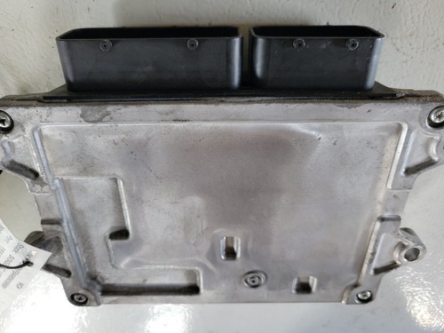 2018-2023 Mazda CX-5 Engine Computer Control Module PYFA-18-881 ECU ECM OEM PCM - Picture 9 of 12