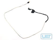 HP Chromebook 11 G6 EE Webcam Cable DD00G1CM022 Tested Warranty