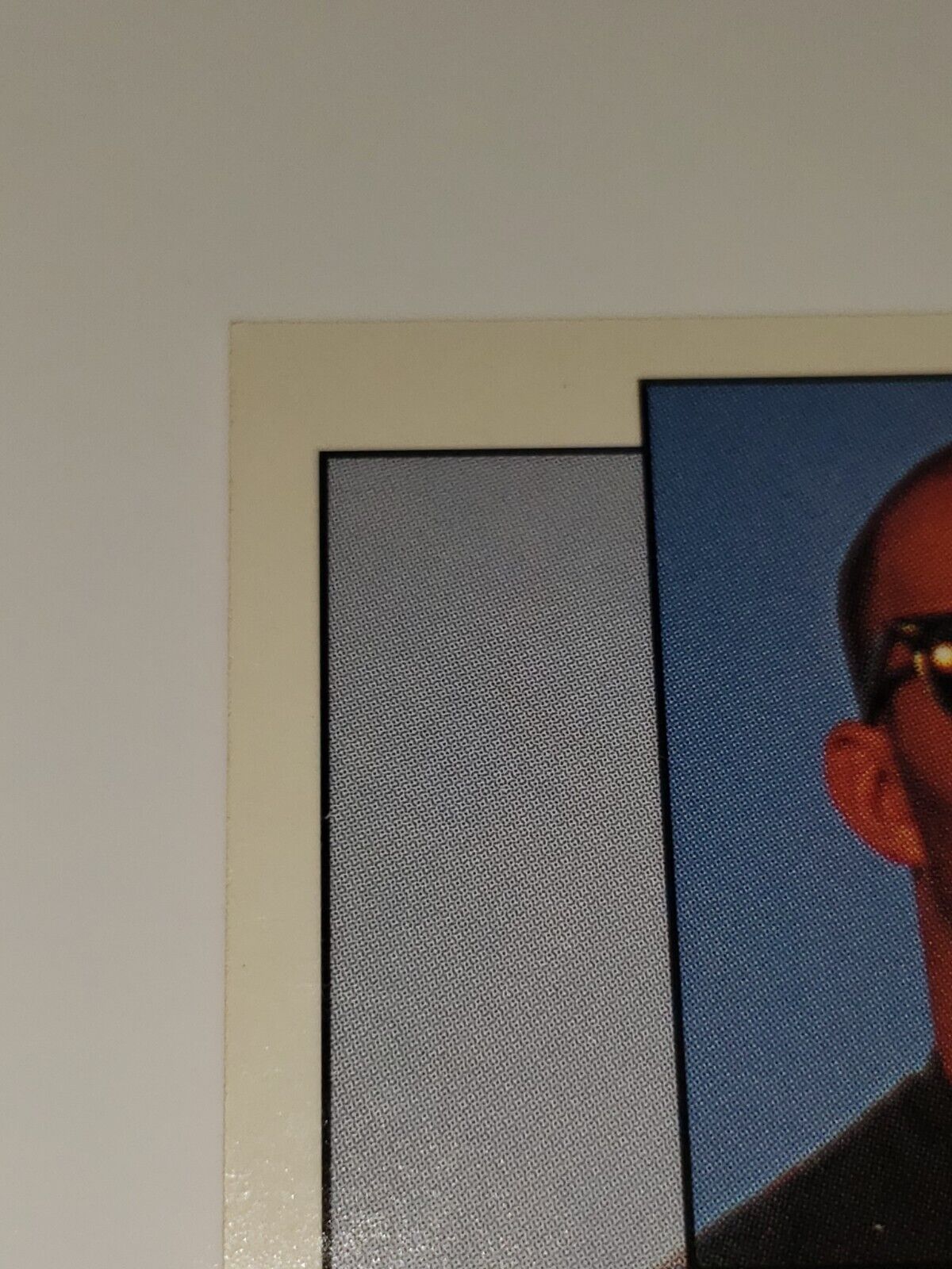 Picture 9 of 12