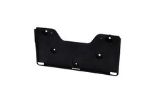Front License Plate Bracket For 00-05 Cavalier Sunfire 05-10 Cobalt 08-10 HHR G5