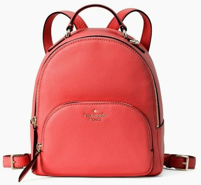 kate spade backpack ebay