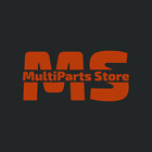 MultiPartsStore