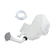 Labwork For Nissan Murano 2019-2024 Windshield Washer Fluid Reservoir Tank