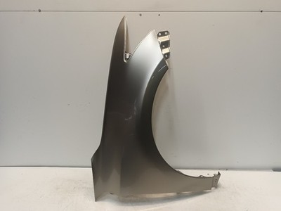 Lexus CT SPATBORD RECHTS VOOR 2011-2025 2ZR-FXE