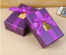 Soap Flower Rose Soap Flower Flower Gift Box Valentine's Day Gift for Girlfriend