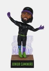 Junior Caminero Tampa Bay Rays City Connect Light Up Bobblehead SGA 5/30/26