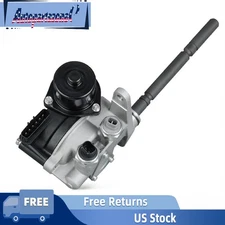 Transfer Case Actuator Motor 36410-34015 For Toyota Tundra 4Runner Tacoma 4WD