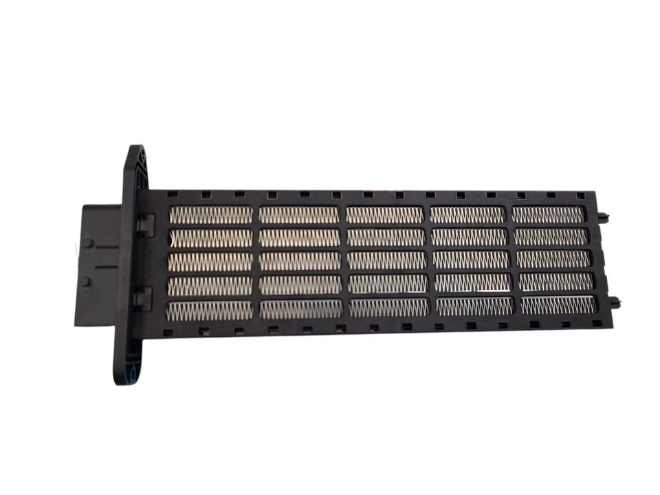 Evaporador de CA compatible con 16-23 TACOMA 631373 Foto 3 de 4