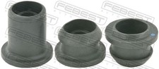 OPSB-ASTACM-KIT FEBEST Supporto, Alloggiamento filtro aria per,BUICK,BUICK (SGM),CADILLA