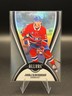 Juraj Slafkovsky 2025-26 Allure Hockey  Black Rainbow  #26