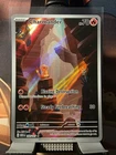 Charmander - 168/165 - SV: Scarlet & Violet 151 - Illustration Rare