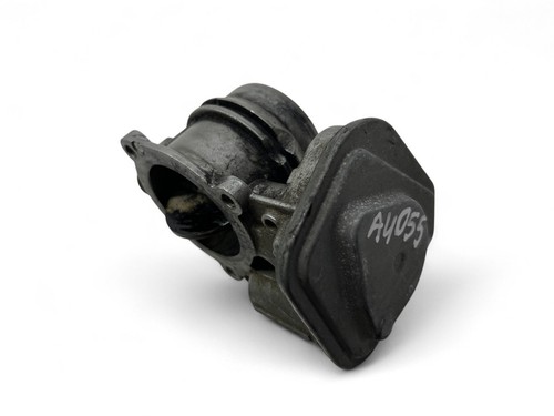 BMW Drosselklappe 7804373 (A4055)