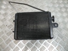 Radiateur APRILIA 125 CLASSIC 2t -2003-